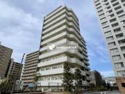 西武池袋・豊島線所沢駅まで徒歩10分