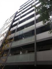 DIPS大山東町