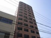 西鉄天神大牟田線西鉄平尾駅まで徒歩9分