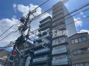 プレール・ドゥーク池上II