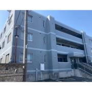 リアリティーガーデン上柴A棟