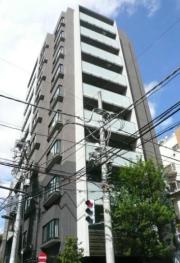 CONOE一番町 コノエ一番町
