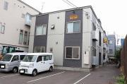 イーストビュー81