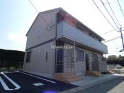 ブエナビスタ島崎