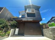 MISOKAYA川西戸建