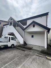 ハイムかな