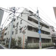グランメゾン根岸