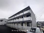 レオパレスIY