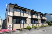 南海本線泉佐野駅まで徒歩8分