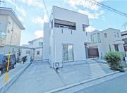 石原町戸建3-134-23