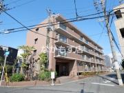 フルール香ケ丘
