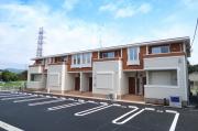 ＪＲ常磐線土浦駅までバス約16分 徒歩7分
