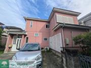 道野辺中央戸建