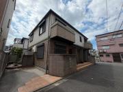 地下鉄谷町線平野駅まで徒歩10分