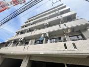 西武池袋・豊島線練馬駅まで徒歩9分