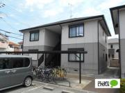 山陽電鉄本線江井ヶ島駅まで徒歩6分