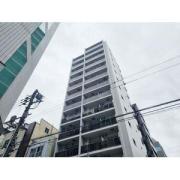 Legabene八丁堀