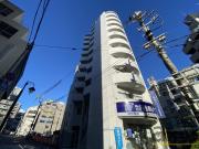 ＪＲ中央線国分寺駅まで徒歩2分