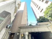 東急田園都市線三軒茶屋駅まで徒歩10分