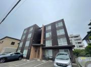 地下鉄南北線幌平橋駅まで徒歩22分