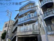 プレアール高殿