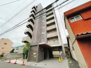 近鉄難波・奈良線布施駅まで徒歩5分