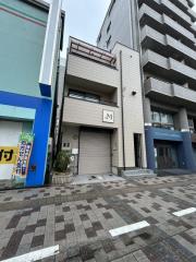 濱井 戸建て