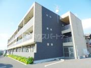 東武野田線馬込沢駅まで徒歩8分