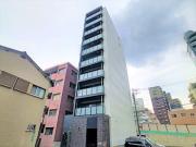MODERN PALAZZO 博多Anesso