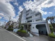 リーヴェンス甲子園口