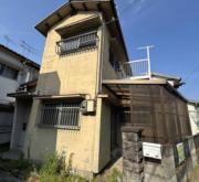 浜田戸建