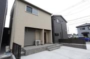 ヴィア・ラクテア小江戸