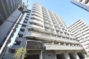 エスリード京橋グランツ