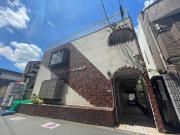 東急田園都市線駒沢大学駅まで徒歩1分