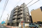 京成本線八千代台駅まで徒歩2分