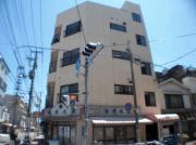 大国屋ビル