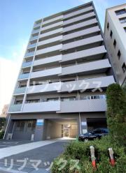 都営三田線本蓮沼駅まで徒歩6分