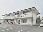 新靖ビル