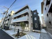 Raccolt阪南町