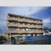 愛知県名古屋市港区春田野１丁目