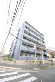 エトワール21