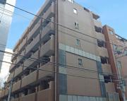 ＪＲ山手線浜松町駅まで徒歩6分