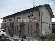 ＪＲ常磐線神立駅まで徒歩37分