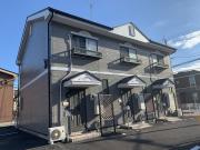 近江鉄道本線五箇荘駅まで徒歩29分