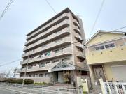 地下鉄谷町線平野駅まで徒歩10分