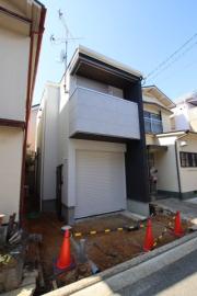 あんしんVieM深井中町13-1014