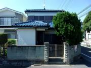野口貸家