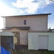 留辺蘂町旭東 貸家