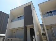 ブライディア望が丘A