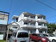 助信モンドEAST